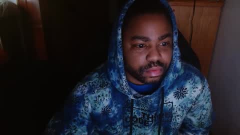 Snapshot of breadw1nnah chatting on January 2025 03:53:02 PM Breadw1nnah online show from January 2025 03:53:02 PM