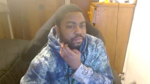 Snapshot of breadw1nnah chatting on January 2025 03:17:01 AM Breadw1nnah online show from January 2025 03:17:01 AM