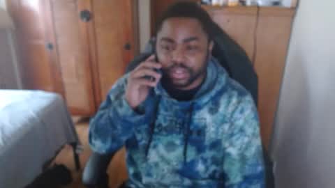 Snapshot of breadw1nnah chatting on January 2025 08:23:02 PM Breadw1nnah online show from January 2025 08:23:02 PM