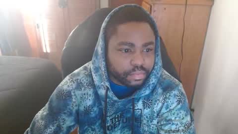 Snapshot of breadw1nnah chatting on January 2025 04:01:01 PM Breadw1nnah online show from January 2025 04:01:01 PM