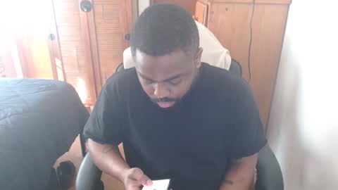 Snapshot of breadw1nnah chatting on February 2025 06:56:02 PM Breadw1nnah online show from February 2025 06:56:02 PM