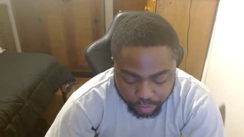 Snapshot of breadw1nnah chatting on March 2025 03:54:01 AM Breadw1nnah online show from March 2025 03:54:01 AM