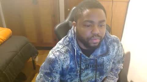 Snapshot of breadw1nnah chatting on March 2025 05:24:02 AM Breadw1nnah online show from March 2025 05:24:02 AM