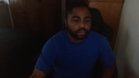 Snapshot of breadw1nnah chatting on September 2025 01:05:02 AM Breadw1nnah online show from September 2025 01:05:02 AM