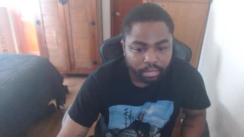 Snapshot of breadw1nnah chatting on September 2025 06:19:02 PM Breadw1nnah online show from September 2025 06:19:02 PM