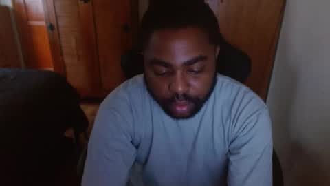 Snapshot of breadw1nnah chatting on September 2025 03:13:02 PM Breadw1nnah online show from September 2025 03:13:02 PM