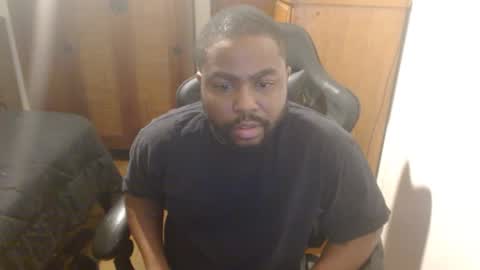 Snapshot of breadw1nnah chatting on September 2025 03:10:01 AM Breadw1nnah online show from September 2025 03:10:01 AM