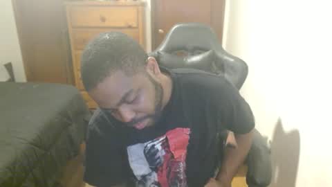 Snapshot of breadw1nnah chatting on October 2025 07:17:01 AM Breadw1nnah online show from October 2025 07:17:01 AM