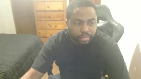 Snapshot of breadw1nnah chatting on October 2025 07:09:02 AM Breadw1nnah online show from October 2025 07:09:02 AM