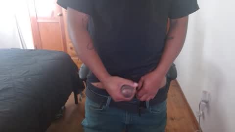 Snapshot of breadw1nnah chatting on October 2025 07:25:02 PM Breadw1nnah online show from October 2025 07:25:02 PM