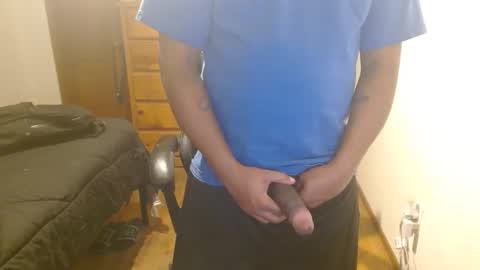 Snapshot of breadw1nnah chatting on October 2025 06:52:02 AM Breadw1nnah online show from October 2025 06:52:02 AM