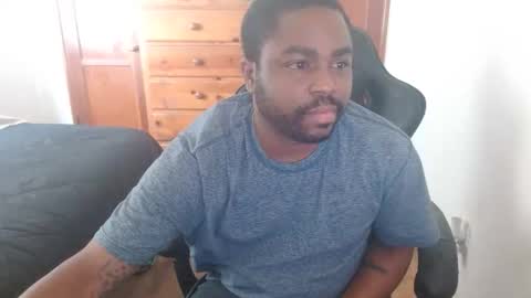 Snapshot of breadw1nnah chatting on October 2025 09:31:02 PM Breadw1nnah online show from October 2025 09:31:02 PM