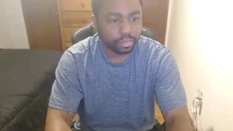 Snapshot of breadw1nnah chatting on October 2025 02:21:02 PM Breadw1nnah online show from October 2025 02:21:02 PM