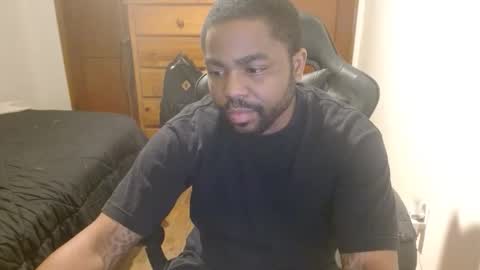 Snapshot of breadw1nnah chatting on October 2025 07:10:02 AM Breadw1nnah online show from October 2025 07:10:02 AM