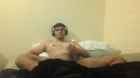 breaendemica online show from March 2026 04:51:02 AM