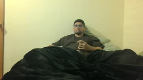 breaendemica online show from April 2026 02:50:02 AM