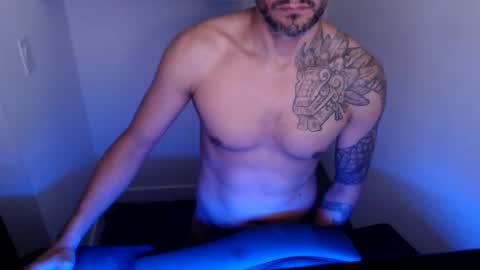 break_dusk online show from February 2026 03:32:02 AM