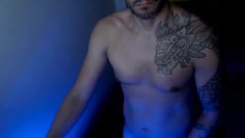 break_dusk online show from February 2026 04:24:01 AM