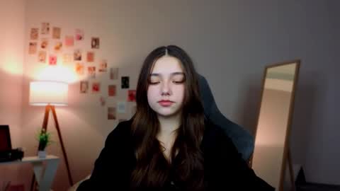 Rachel online show from January 2026 07:39:02 PM