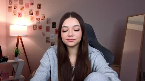 Rachel online show from February 2026 07:28:01 PM