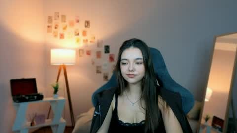 Rachel online show from April 2026 09:39:33 PM