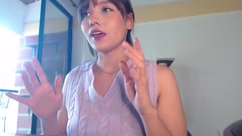 breakfastwithtiffanys online show from November 2025 04:33:01 PM