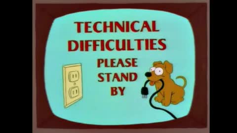 breakfastwithtiffanys online show from December 2025 11:20:02 PM