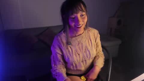 breakfastwithtiffanys online show from March 2026 12:37:01 AM