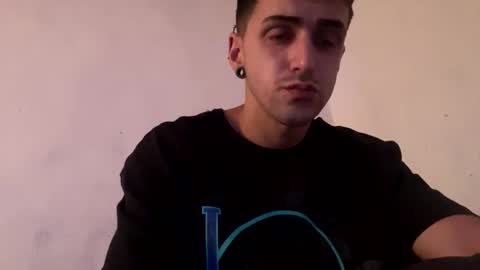 breanexe online show from October 2025 09:08:02 PM