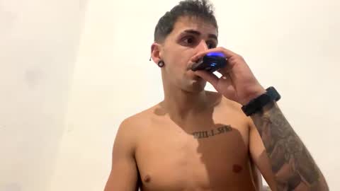 breanexe online show from January 2026 04:16:01 AM