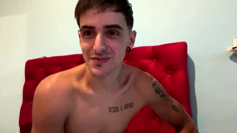 breanexe online show from March 2026 08:26:01 PM