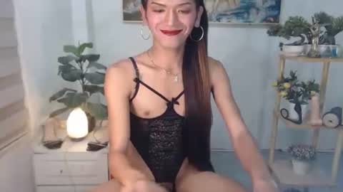 Snapshot of breannabratx69 chatting on April 2026 07:15:02 PM Its Me Breanna PasswordShow 500tokens no time limit online show from April 2026 07:15:02 PM