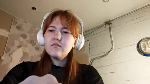 Dina online show from March 2026 04:18:01 AM