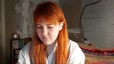 Dina online show from March 2026 04:17:01 AM