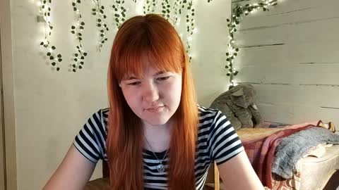 Dina online show from April 2026 04:24:01 AM