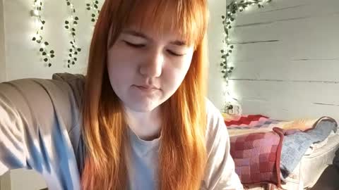 Dina online show from April 2026 05:06:01 AM