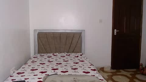 sweet Meri online show from January 2025 11:46:01 AM