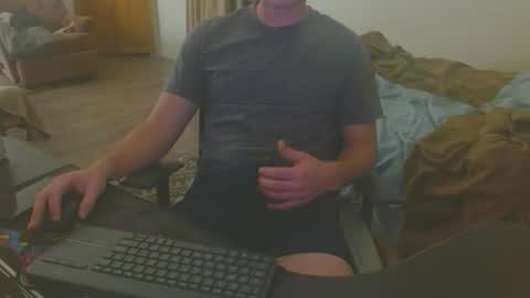 Snapshot of breastmilk454 chatting on December 2025 03:00:02 AM breastmilk454 online show from December 2025 03:00:02 AM