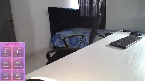 Ask me online show from January 2025 07:21:01 PM