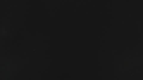 Ask me online show from January 2025 03:46:01 PM