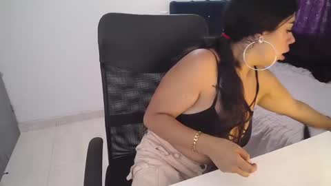 Ask me online show from February 2025 12:38:02 PM