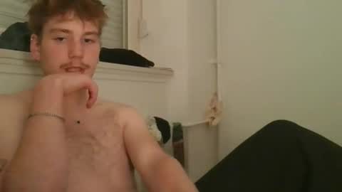 breaxaam online show from October 2025 04:02:02 PM