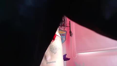 Snapshot of breazer__ chatting on November 2025 09:16:01 PM breazer__ online show from November 2025 09:16:01 PM