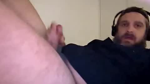 bredboxent online show from April 2026 09:04:01 AM