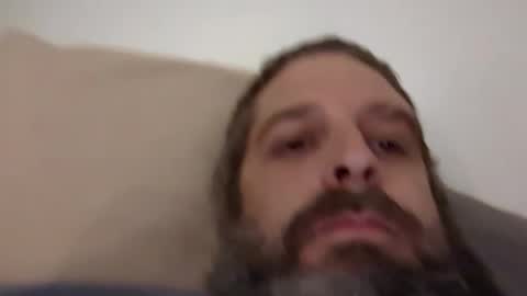 bredboxent online show from April 2026 07:13:02 AM