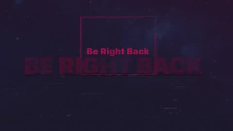 Bree online show from December 2025 07:11:01 PM