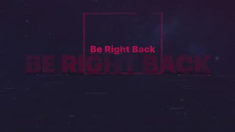 Bree online show from January 2026 07:08:02 PM