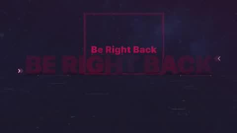 Bree online show from January 2026 07:06:01 PM