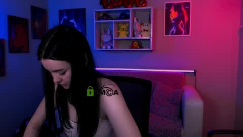 bree online show from March 2026 03:34:01 AM