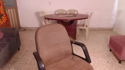 Snapshot of breestaarrs chatting on December 2024 09:06:02 AM Valentina online show from December 2024 09:06:02 AM